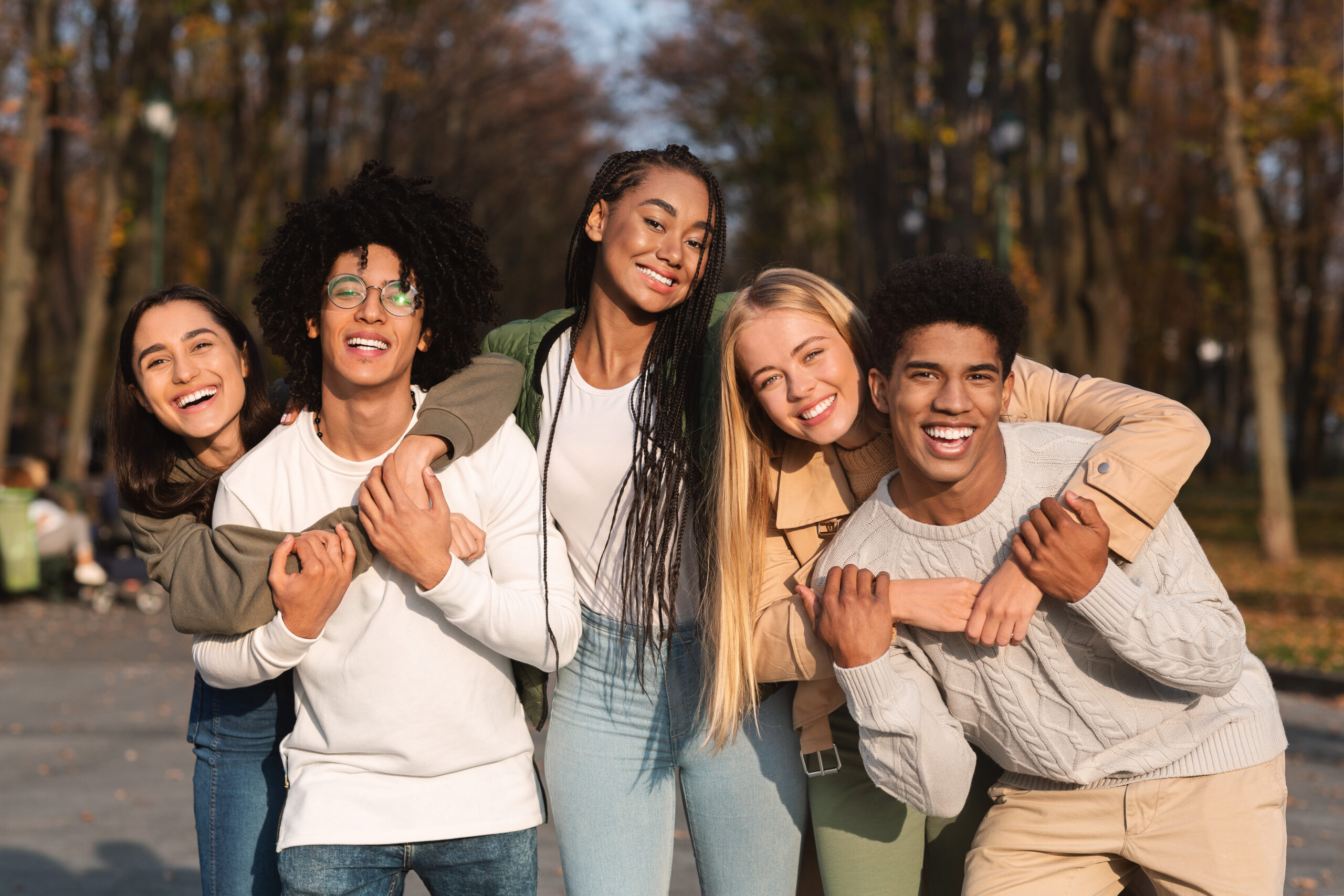 AdobeStock_376436676
